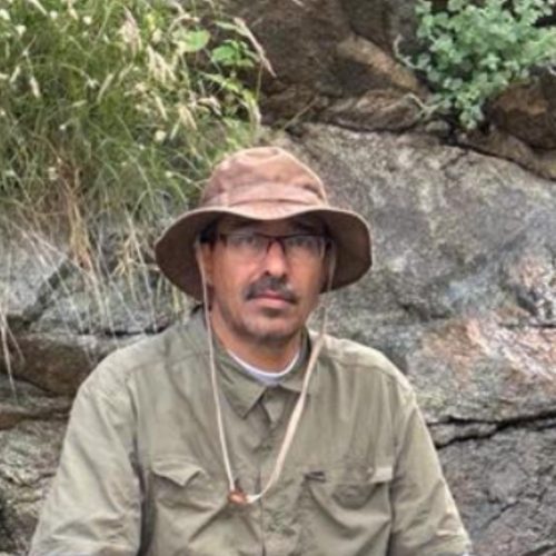 User Profile Image