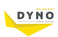 DYNO-Logo