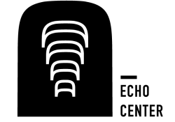 ECHO-Logo