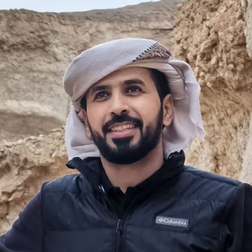 User Profile Image