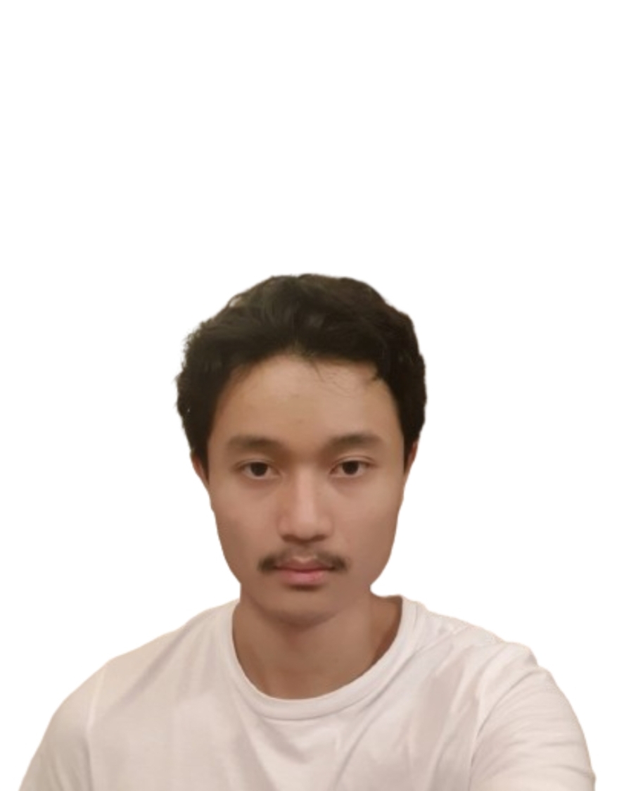 User Profile Image